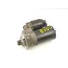 Recambio de motor arranque para volkswagen golf iv (1j1) 1.4 16v referencia OEM IAM 020911023F 0001121006 