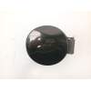 Recambio de tapa exterior combustible para bmw z4 2.0 g inyeccion referencia OEM IAM 51177012738  51177012740