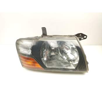 FARO DERECHO MR388008 