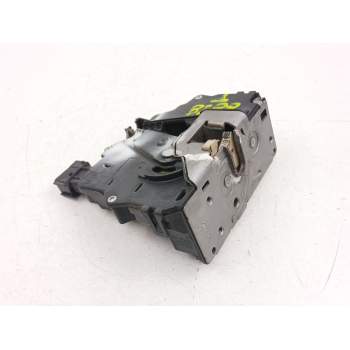 CERRADURA MALETERO / PORTON 1355028080 