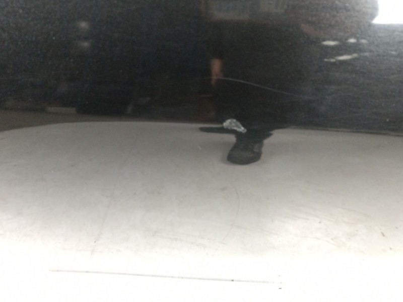 Recambio de puerta trasera derecha para opel insignia a (g09) 2.0 cdti (68) referencia OEM IAM 22796348  