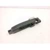 Recambio de manilla delantera izquierda para nissan navara np300 (d40) 2.5 dci 4wd referencia OEM IAM 80611EB300  