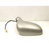 Recambio de retrovisor derecho para suzuki liana 1.6g/m16a 5p referencia OEM IAM 8470154G20ZA4  