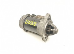 Recambio de motor arranque para toyota avensis (_t25_) 1.8 (zzt251_) referencia OEM IAM 281000D090 MS4280000680 