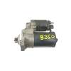 Recambio de motor arranque para volkswagen golf iv (1j1) 1.4 16v referencia OEM IAM 020911023F 0001121006 