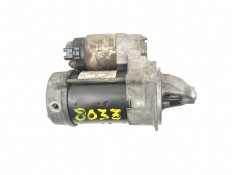 Recambio de motor arranque para toyota avensis (_t25_) 1.8 (zzt251_) referencia OEM IAM 281000D090 MS4280000680  2