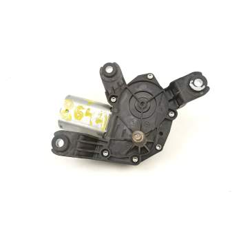 MOTOR LIMPIA TRASERO 13145548 53025212 