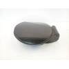 Recambio de tapa exterior combustible para bmw z4 2.0 g inyeccion referencia OEM IAM 51177012738  51177012740
