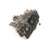 Recambio de cerradura puerta delantera derecha para seat arosa (6h1) 1.7 sdi referencia OEM IAM 6X1837014G  