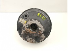 Recambio de servofreno para toyota avensis (_t25_) 1.8 (zzt251_) referencia OEM IAM 4720005170 0204024541 