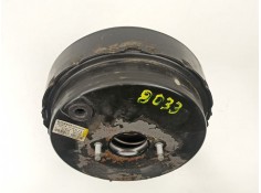 Recambio de servofreno para toyota avensis (_t25_) 1.8 (zzt251_) referencia OEM IAM 4720005170 0204024541  2