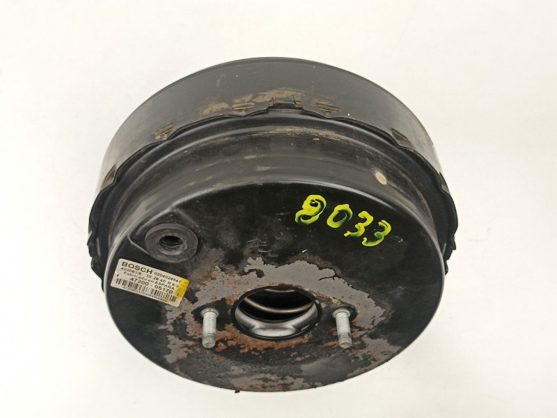 Recambio de servofreno para toyota avensis (_t25_) 1.8 (zzt251_) referencia OEM IAM 4720005170 0204024541 