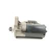 Recambio de motor arranque para volkswagen golf iv (1j1) 1.4 16v referencia OEM IAM 020911023F 0001121006 