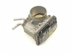 Recambio de caja mariposa para toyota avensis (_t25_) 1.8 (zzt251_) referencia OEM IAM 220300D010  