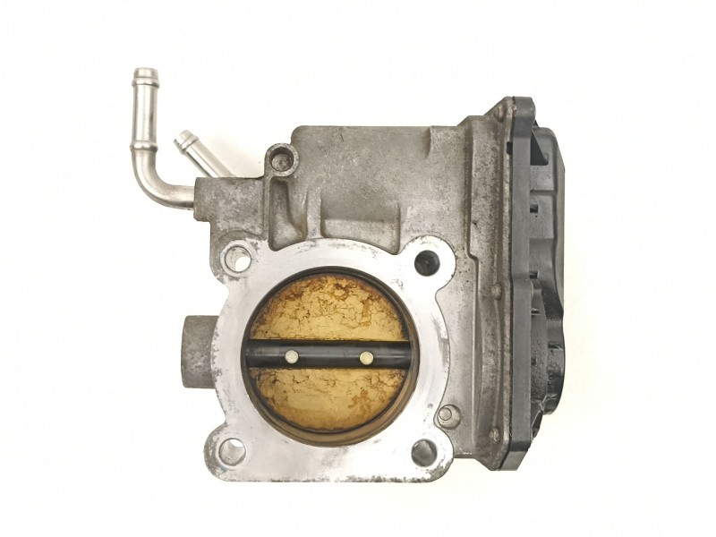 Recambio de caja mariposa para toyota avensis (_t25_) 1.8 (zzt251_) referencia OEM IAM 220300D010  