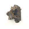 Recambio de cerradura puerta delantera derecha para seat arosa (6h1) 1.7 sdi referencia OEM IAM 6X1837014G  