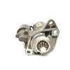 Recambio de motor arranque para volkswagen golf iv (1j1) 1.4 16v referencia OEM IAM 020911023F 0001121006 