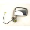 Recambio de retrovisor derecho para suzuki liana 1.6g/m16a 5p referencia OEM IAM 8470154G20ZA4  