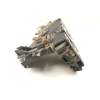 Recambio de cerradura puerta delantera derecha para seat arosa (6h1) 1.7 sdi referencia OEM IAM 6X1837014G  
