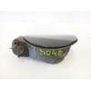 Recambio de tapa exterior combustible para bmw z4 2.0 g inyeccion referencia OEM IAM 51177012738  51177012740