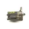 Recambio de motor arranque para volkswagen golf iv (1j1) 1.4 16v referencia OEM IAM 020911023F 0001121006 
