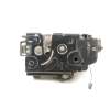 Recambio de cerradura puerta delantera derecha para seat arosa (6h1) 1.7 sdi referencia OEM IAM 6X1837014G  