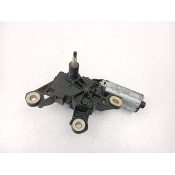 MOTOR LIMPIA TRASERO 6X0955711D 404467 