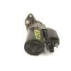 Recambio de motor arranque para volkswagen golf iv (1j1) 1.4 16v referencia OEM IAM 020911023F 0001121006 