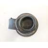 Recambio de tapa exterior combustible para bmw z4 2.0 g inyeccion referencia OEM IAM 51177012738  51177012740