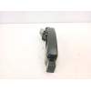 Recambio de manilla delantera izquierda para nissan navara np300 (d40) 2.5 dci 4wd referencia OEM IAM 80611EB300  
