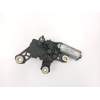 Recambio de motor limpia trasero para volkswagen polo (6n2) 1.4 16v referencia OEM IAM 6X0955711D 404467 