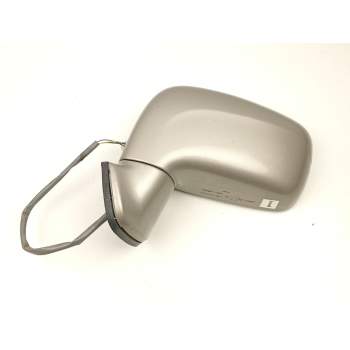 RETROVISOR IZQUIERDO 8470254G20ZA4 