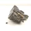 Recambio de cerradura puerta delantera derecha para seat arosa (6h1) 1.7 sdi referencia OEM IAM 6X1837014G  