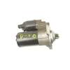 Recambio de motor arranque para volkswagen golf iv (1j1) 1.4 16v referencia OEM IAM 020911023F 0001121006 