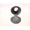 Recambio de tapa exterior combustible para bmw z4 2.0 g inyeccion referencia OEM IAM 51177012738  51177012740