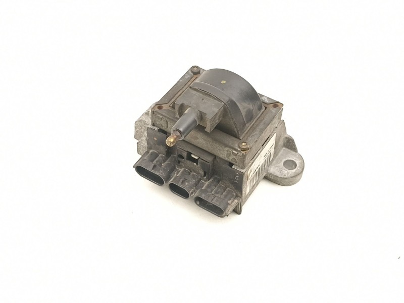 Recambio de bobina para volvo 460 2.0 g referencia OEM IAM 3412452 S102020003B 