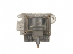 Recambio de bobina para volvo 460 2.0 g referencia OEM IAM 3412452 S102020003B  2