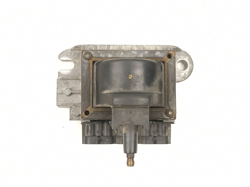 Recambio de bobina para volvo 460 2.0 g referencia OEM IAM 3412452 S102020003B 