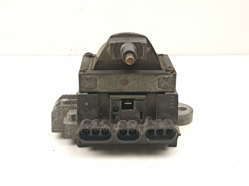 Recambio de bobina para volvo 460 2.0 g referencia OEM IAM 3412452 S102020003B 