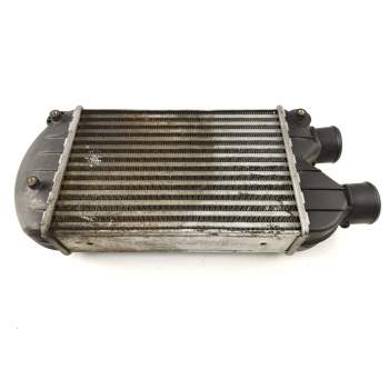 RADIADOR INTERCOOLER 46440215 