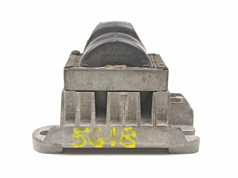 Recambio de bobina para volvo 460 2.0 g referencia OEM IAM 3412452 S102020003B 