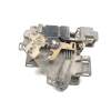 Recambio de cerradura puerta delantera derecha para seat arosa (6h1) 1.7 sdi referencia OEM IAM 6X1837014G  