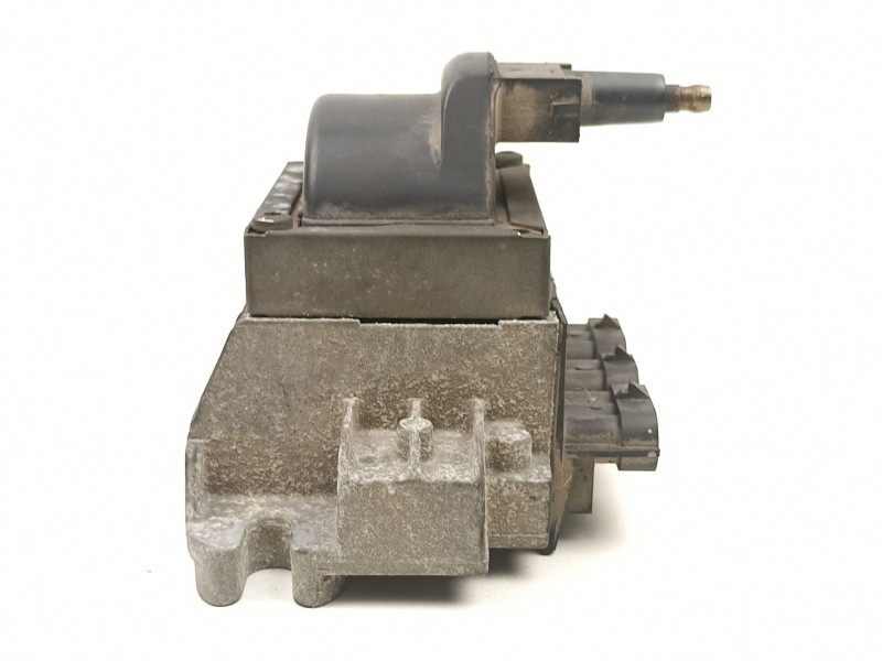 Recambio de bobina para volvo 460 2.0 g referencia OEM IAM 3412452 S102020003B 