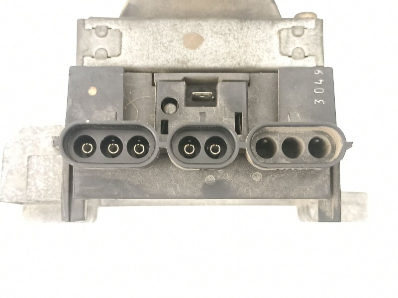 Recambio de bobina para volvo 460 2.0 g referencia OEM IAM 3412452 S102020003B 