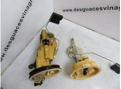 Recambio de bomba gasolina / aforadores : bmw 320 : 2.0 tdi (150cv) 3p [2002] para bmw  320 2.0 tdi referencia OEM IAM 228214/00 2
