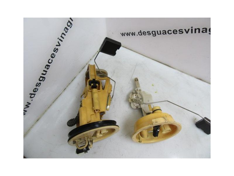 Recambio de bomba gasolina / aforadores : bmw 320 : 2.0 tdi (150cv) 3p [2002] para bmw  320 2.0 tdi referencia OEM IAM 228214/00