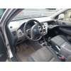 honda hr-v (gh_) del año 2003