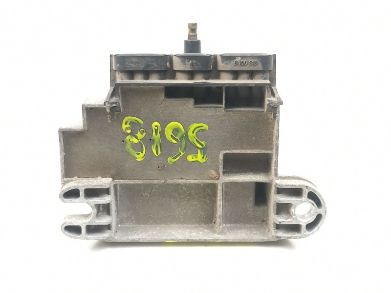 Recambio de bobina para volvo 460 2.0 g referencia OEM IAM 3412452 S102020003B 