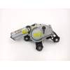 Recambio de motor limpia trasero para volkswagen polo (6n2) 1.4 16v referencia OEM IAM 6X0955711D 404467 