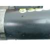 Recambio de motor arranque para volkswagen golf iv (1j1) 1.4 16v referencia OEM IAM 020911023F 0001121006 